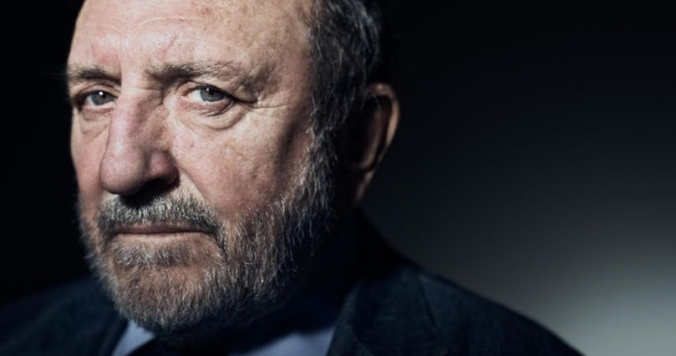UMBERTO GALIMBERTI L'etica del viandante